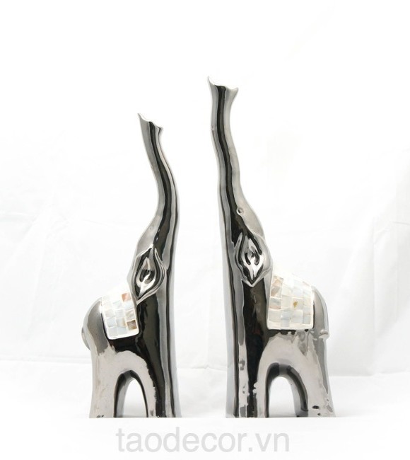 cd7063_doi_voi_bac_lon_21-580x650