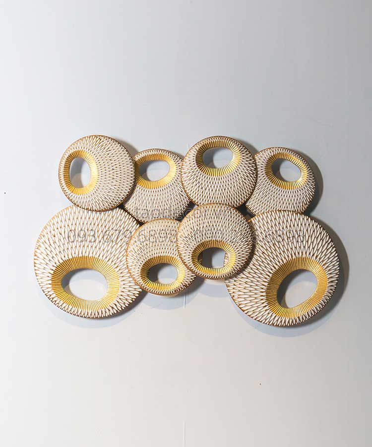 do-trang-tri-treo-tuong-bat-diep-thuy-chi---(571-2)---118x75x14-(1)