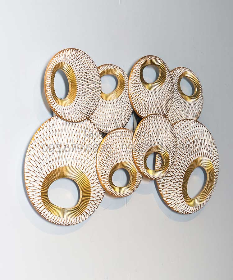 do-trang-tri-treo-tuong-bat-diep-thuy-chi---(571-2)---118x75x14-(2)