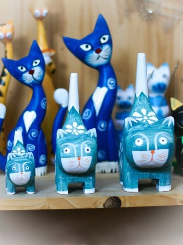 trang trí nhà-đồ trang trí nhà cửa bằng gỗ-đồ decor trang trí