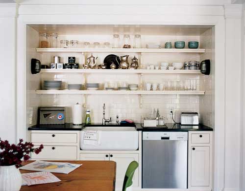 ý tưởng trang trí nhà đẹp