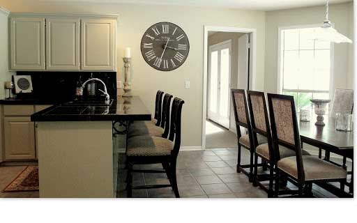 tư vấn mua đồng hồ treo tường