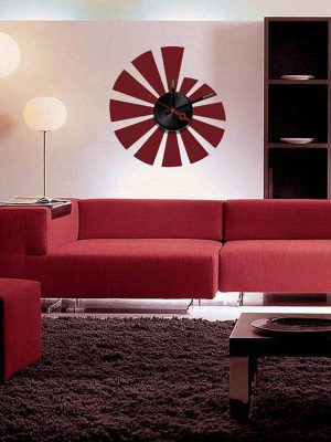đồ trang trí phòng khách-đồ trang trí phòng khách hiện đại-trang trí nội thất phòng khách