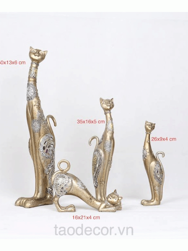trang trí nhà-đồ trang trí nhà riêng-cửa hàng bán đồ decor