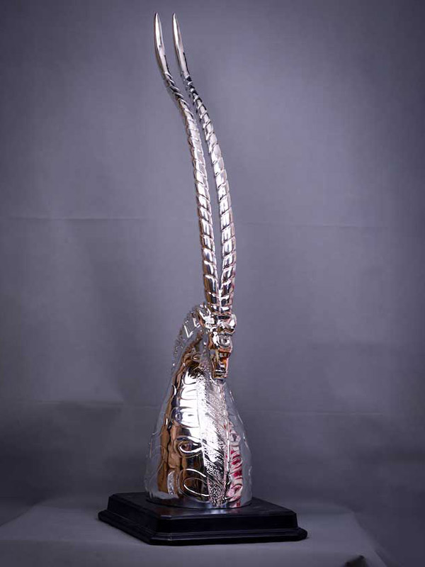 trang trí nhà-đồ bày trang trí phòng khách-đồ trang trí nhà