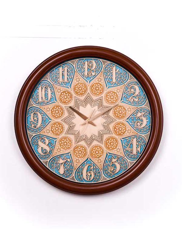 trang trí nhà-trang trí nội thất phòng khách-địa chỉ bán đồ decor ở hà nội