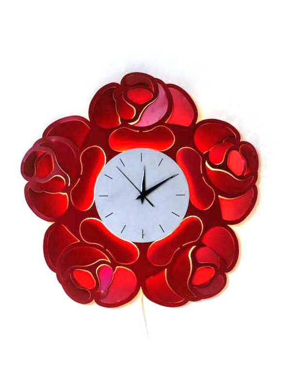 trang trí nhà-đồ trang trí nhà mới-bán đồ decor tại hà nội