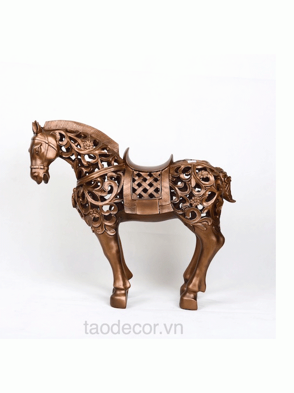trang trí nhà-đồ vật trang trí phòng khách-cửa hàng đồ decor