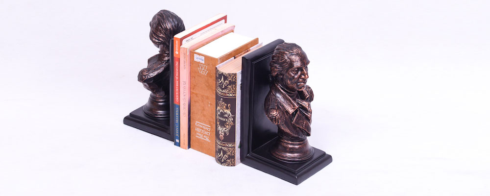 quà tặng sếp ý nghĩa