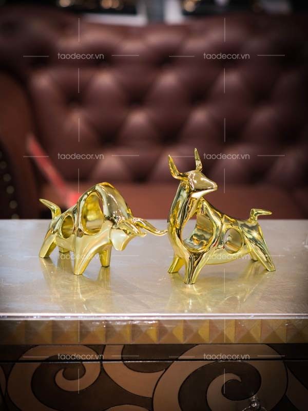 đồ trang trí phòng khách-đồ decor độc lạ-đồ decor-2