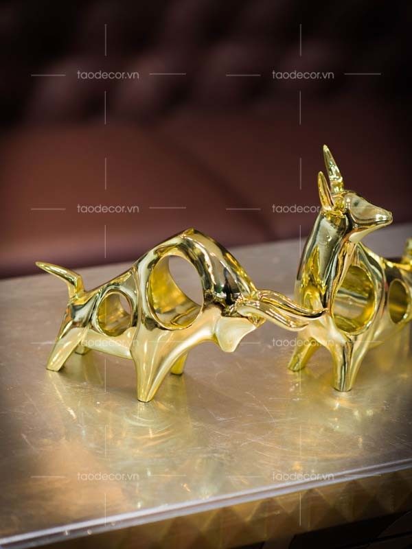 đồ trang trí phòng khách-đồ decor độc lạ-đồ decor-3