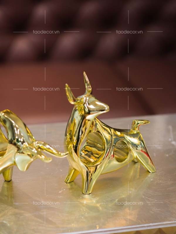 đồ trang trí phòng khách-đồ decor độc lạ-đồ decor-4