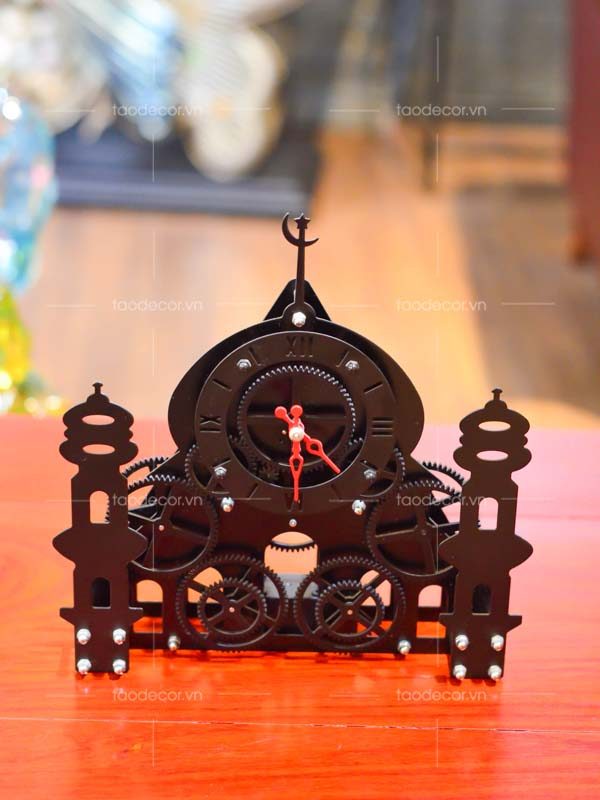 Trang trí nhà-đồ decor đẹp tại hà nội-1