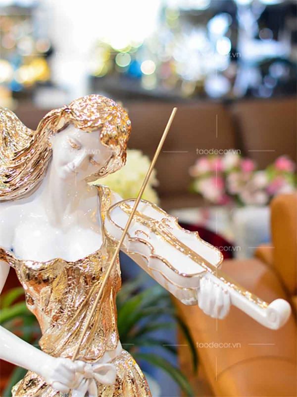 decor nội thất cao cấp-đồ decor cao cấp-1