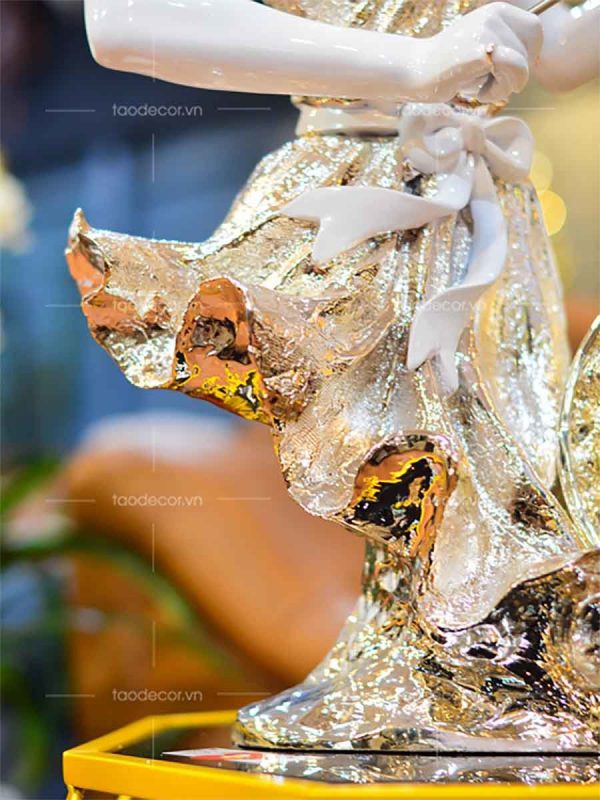 decor nội thất cao cấp-đồ decor cao cấp-3