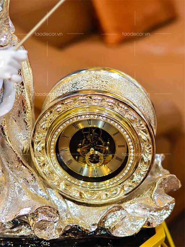 decor nội thất cao cấp-đồ decor cao cấp-4