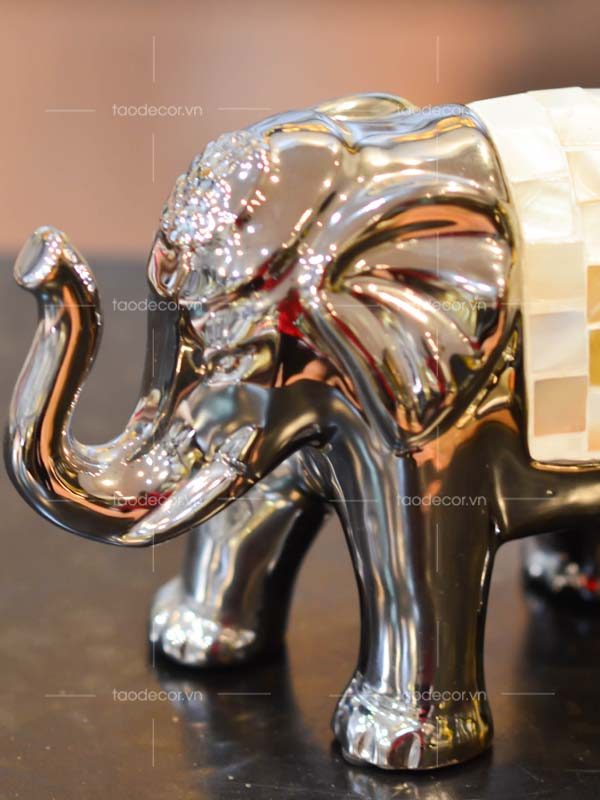 Decor nội thất cao cấp-đồ trang trí nhà đẹp ở hà nội-2