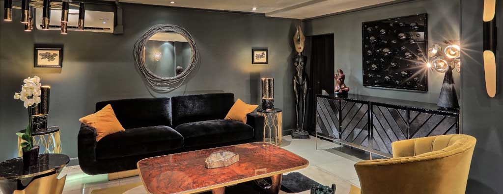 dia-chi-mua-do-trang-tri-nha-cua-cao-cap