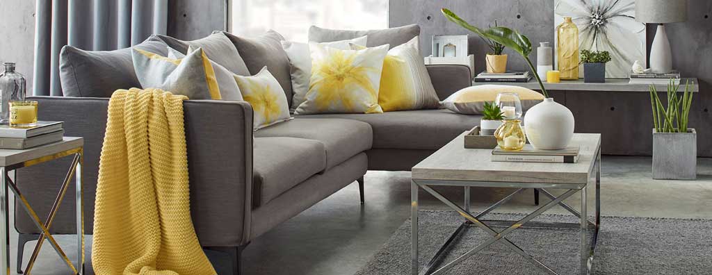 dia-diem-mua-do-decor