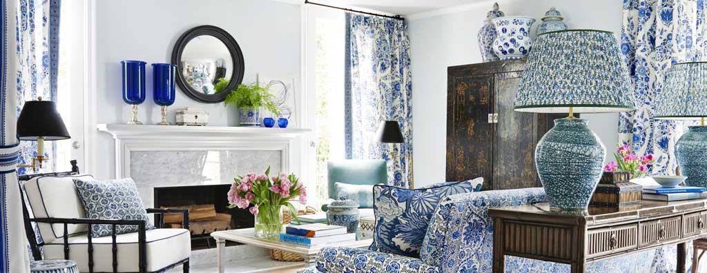 do-su-trang-tri-phong-khach