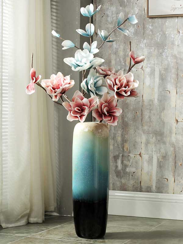 NHỮNG ĐIỀU PHẢI GHI NHỚ KHI SỬ DỤNG BÌNH HOA KHÔ TRANG TRÍ PHÒNG KHÁCH 3 binh-hoa-kho-trang-tri-phong-khach-3