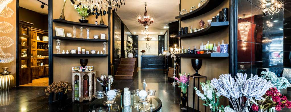 cua-hang-do-decor