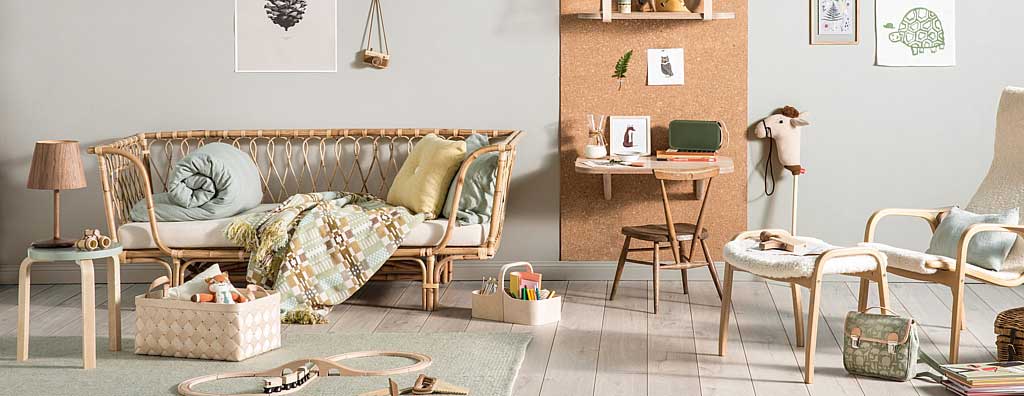 do-trang-tri-noi-that-nho