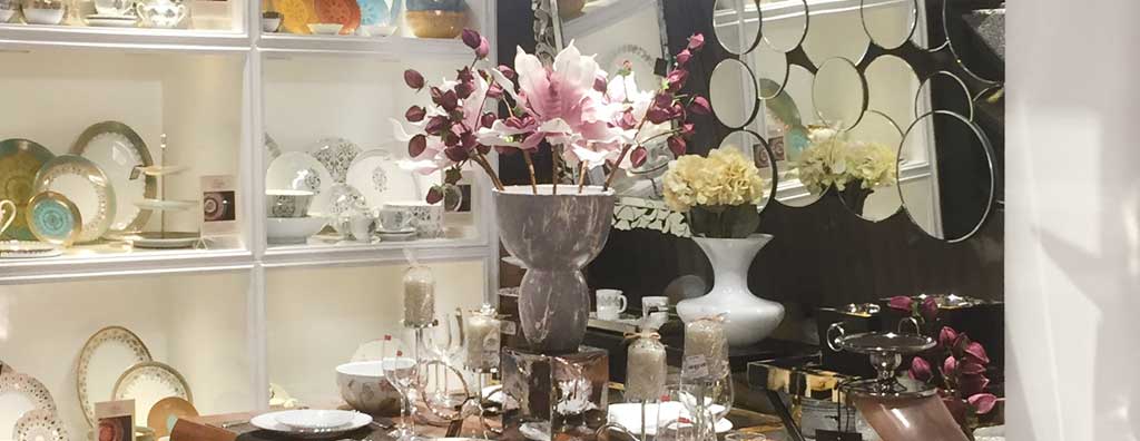 mua-do-decor-o-ha-noi