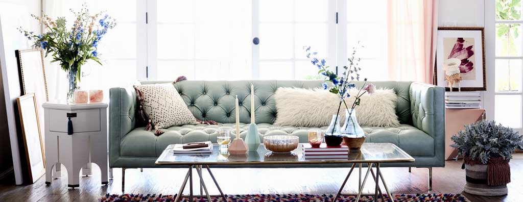 mua-do-trang-tri-nha-dep