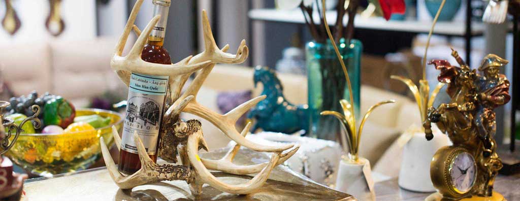 cửa-hàng-đồ-decor-ở-hà-nội