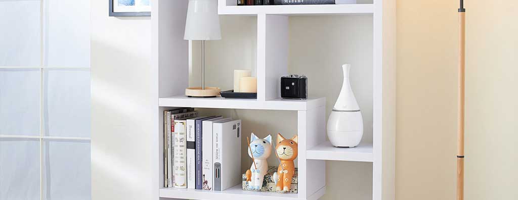 mua-đồ-trang-trí-kệ-ở-đâu