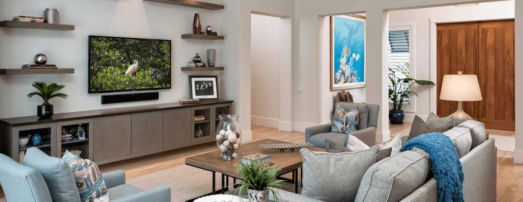 mua-đồ-trang-trí-kệ-tivi