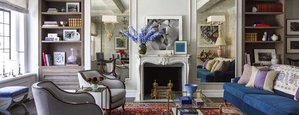 mua-đồ-trang-trí-nhà-ở-Hà-Nội