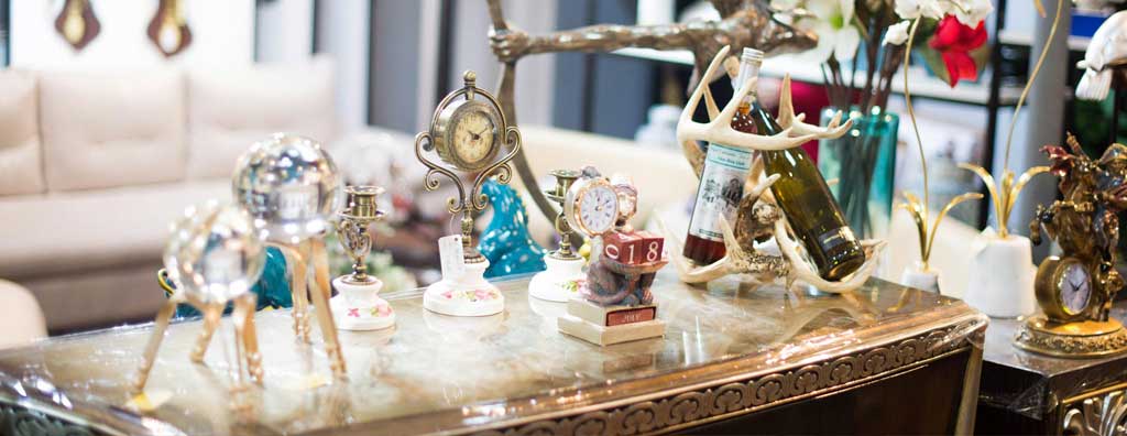 shop-bán-đồ-decor-hà-nội