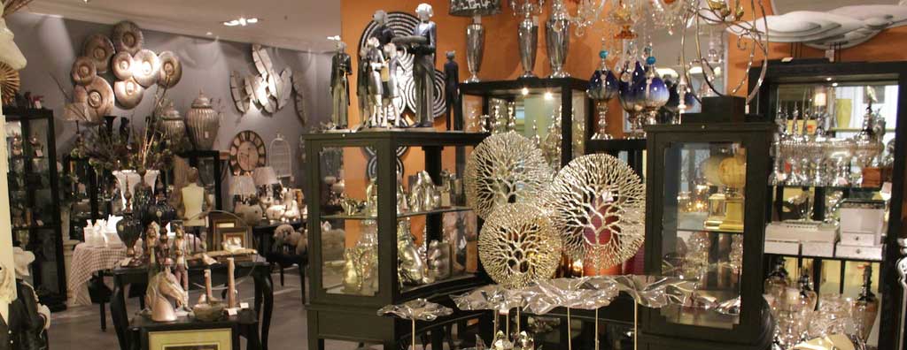 địa-chỉ-bán-đồ-decor-ở-hà-nội