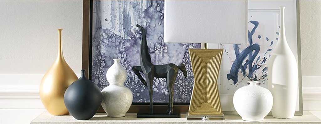 đồ-decor-hà-nội