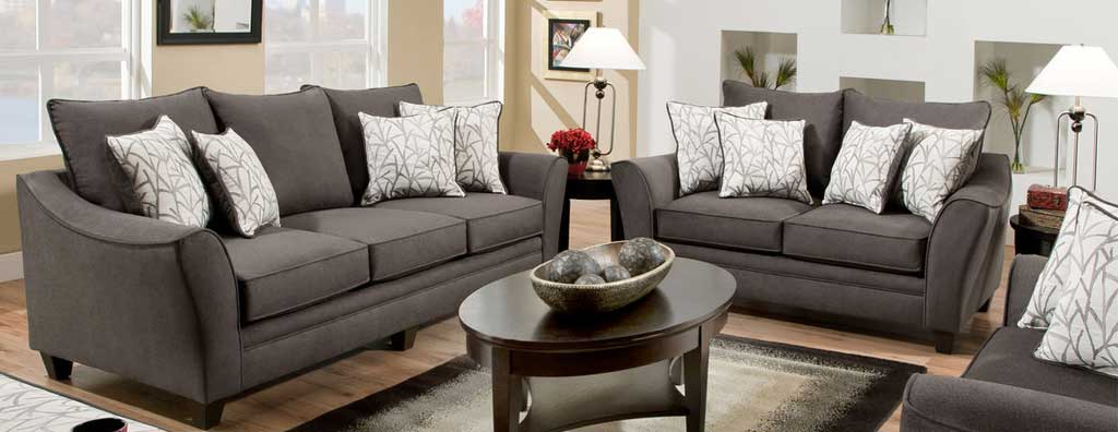 đồ-nội-thất-trang-trí-phòng-khách