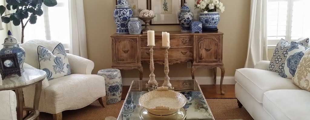 đồ-sứ-trang-trí-phòng-khách