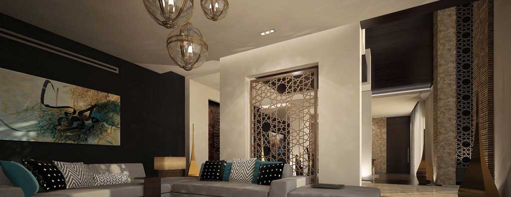 đồ-trang-trí-nhà-chung-cư-đẹp