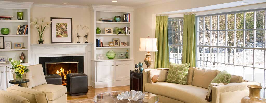 đồ-trang-trí-nhà-riêng