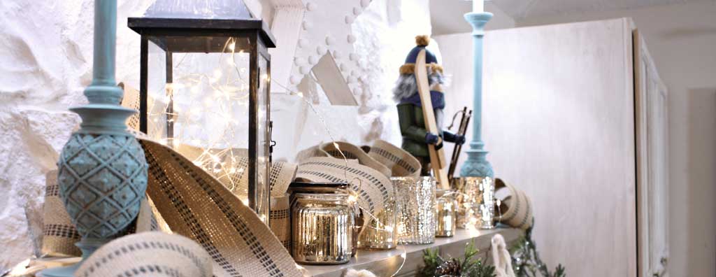 đồ-trang-trí-nhà-đẹp-ở-hà-nội