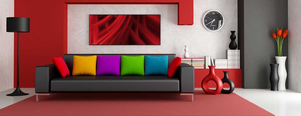 đồ-trang-trí-nội-thất-tại-Hà-Nội