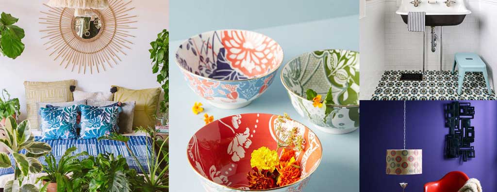 đồ-trang-trí-nội-thất-độc-đáo