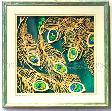 decor nhà đẹp 3