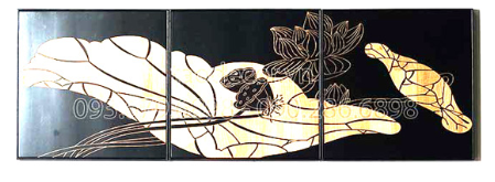 decor nhà đẹp 2