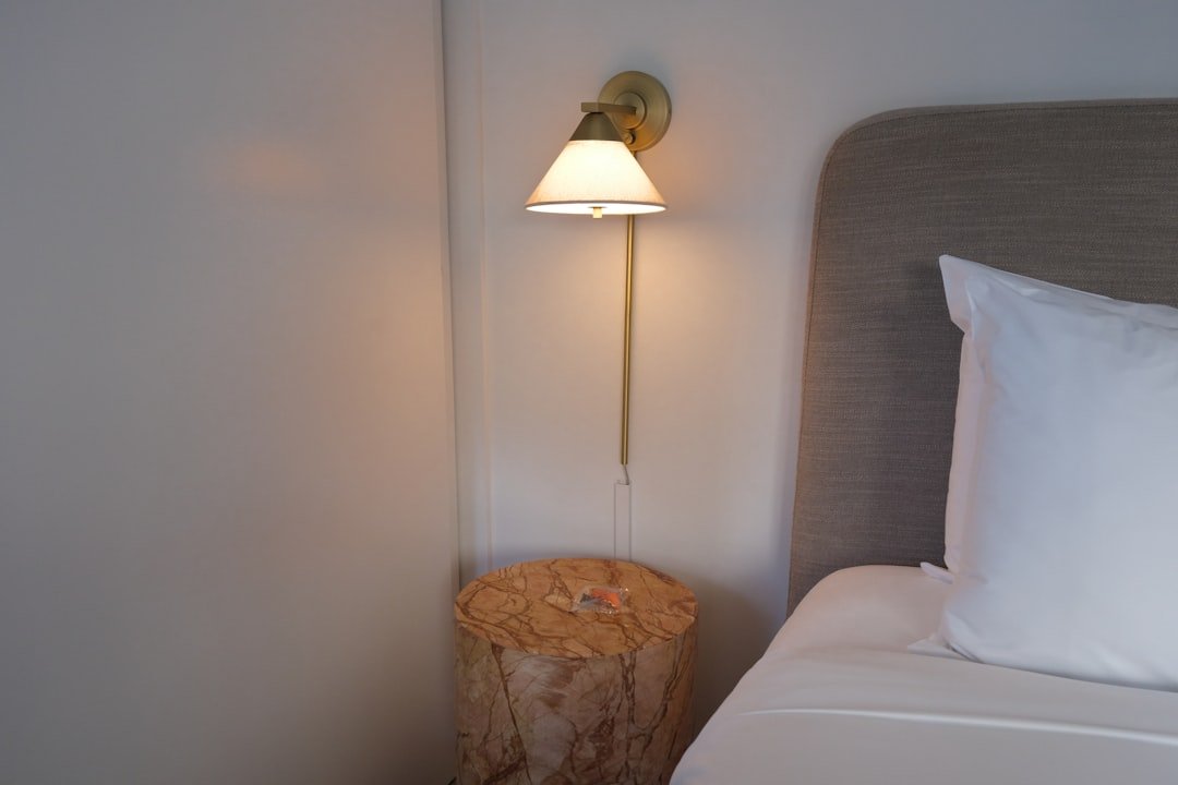 Một đối tác decor tốt cần hiểu concept tổng thể để chọn đúng món cho đúng tinh thần khách sạn
