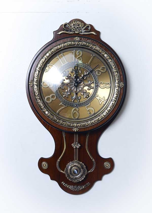 đồ decor cho căn hộ đẹp 3