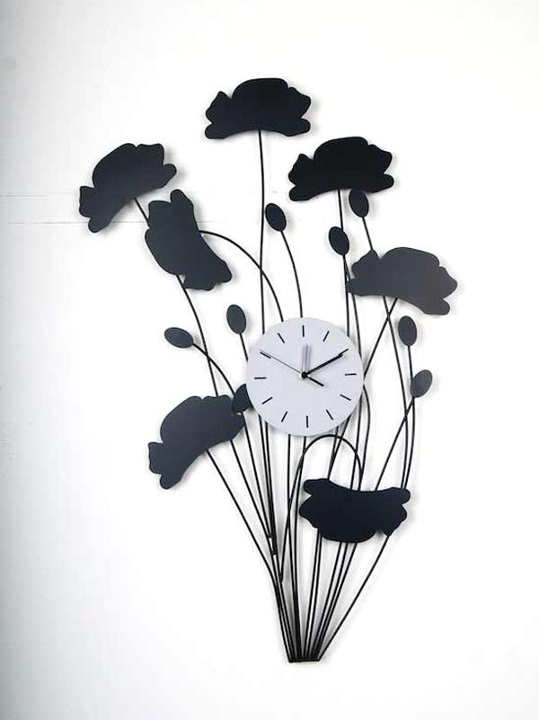 đồ decor phòng khách đẹp 1