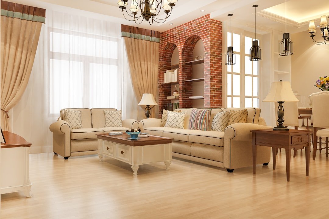 Đồ Trang Trí Kệ Sách: 7 Món Dễ Biến Góc Sách Thành Điểm Nhấn Đẹp Và Có Gu 1 Kệ sách được decor gọn và có điểm nhấn giúp góc đọc trông có gu hơn