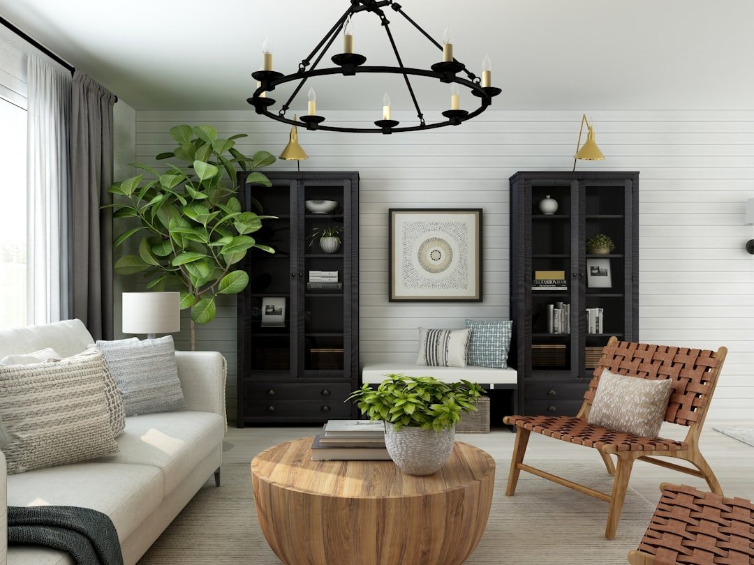 Đồ Trang Trí Nội Thất Tại Hà Nội: Chọn Nơi Mua Sao Cho Đẹp, Hợp Gu Và Đỡ Mất Công 3 Đồ trang trí nội thất tại hà nội với bố cục hài hòa và cảm giác phù hợp với nội dung bài viết